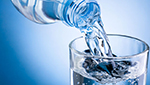 Traitement de l'eau à Ebblinghem : Osmoseur, Suppresseur, Pompe doseuse, Filtre, Adoucisseur